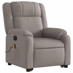 VidaXL 3205222 fauteuil