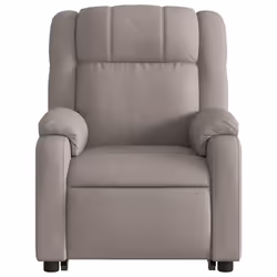 VidaXL 3205222 fauteuil - Vue supplémentaire 6