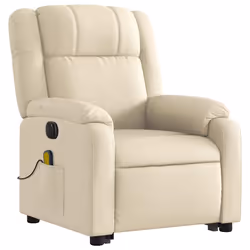 VidaXL 3205223 fauteuil - Vue supplémentaire 4