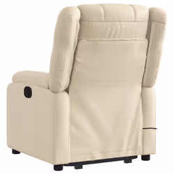VidaXL 3205223 fauteuil - Vue supplémentaire 5