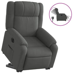 VidaXL 3205227 fauteuil