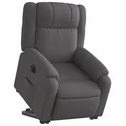 VidaXL 3205227 fauteuil