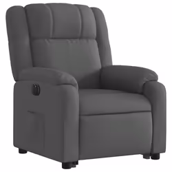 VidaXL 3205227 fauteuil - Vue supplémentaire 4