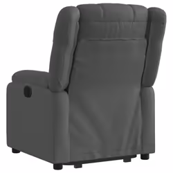 VidaXL 3205227 fauteuil - Vue supplémentaire 5