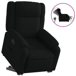 VidaXL 3205228 fauteuil