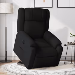 VidaXL 3205228 fauteuil