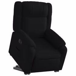 VidaXL 3205228 fauteuil