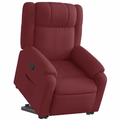 VidaXL 3205229 fauteuil