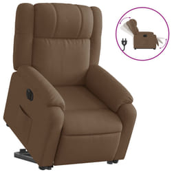 VidaXL 3205230 fauteuil