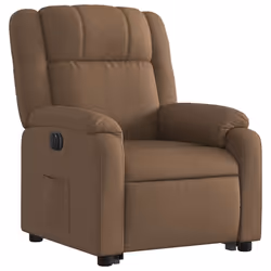VidaXL 3205230 fauteuil
