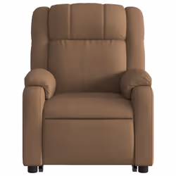 VidaXL 3205230 fauteuil - Vue supplémentaire 8