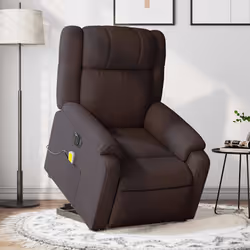 VidaXL 3205231 fauteuil