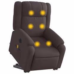 VidaXL 3205231 fauteuil