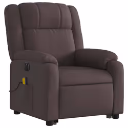 VidaXL 3205231 fauteuil - Vue supplémentaire 4