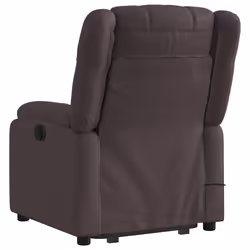 VidaXL 3205231 fauteuil - Vue supplémentaire 5