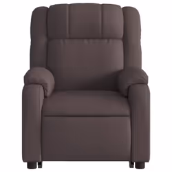 VidaXL 3205231 fauteuil - Vue supplémentaire 8