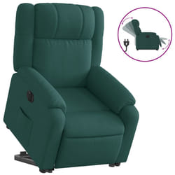 VidaXL 3205232 fauteuil