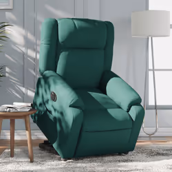 VidaXL 3205232 fauteuil