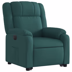 VidaXL 3205232 fauteuil - Vue supplémentaire 4