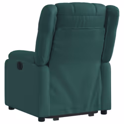 VidaXL 3205232 fauteuil - Vue supplémentaire 5