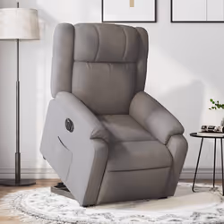 VidaXL 3205234 fauteuil