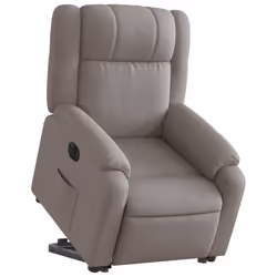 VidaXL 3205234 fauteuil