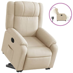 VidaXL 3205235 fauteuil