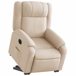 VidaXL 3205235 fauteuil