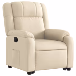 VidaXL 3205235 fauteuil - Vue supplémentaire 4
