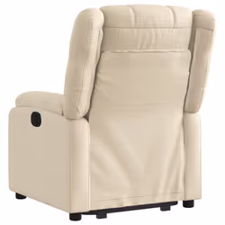 VidaXL 3205235 fauteuil - Vue supplémentaire 5