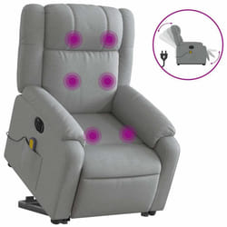 VidaXL 3205238 fauteuil