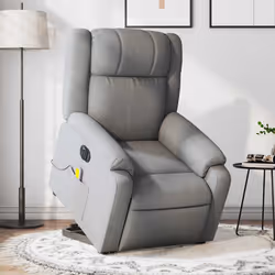 VidaXL 3205238 fauteuil