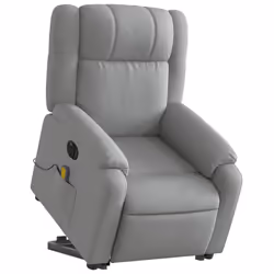 VidaXL 3205238 fauteuil