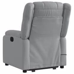 VidaXL 3205238 fauteuil - Vue supplémentaire 5