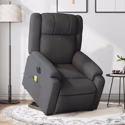 VidaXL 3205239 fauteuil