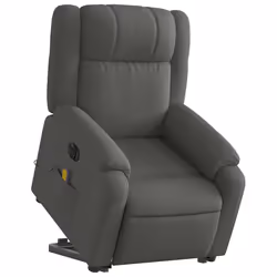 VidaXL 3205239 fauteuil