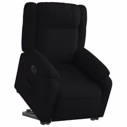 VidaXL 3205240 fauteuil