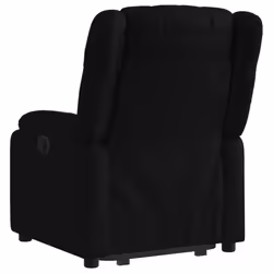 VidaXL 3205240 fauteuil - Vue supplémentaire 5