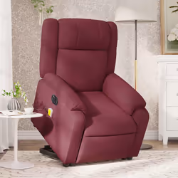 VidaXL 3205241 fauteuil