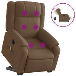 VidaXL 3205242 fauteuil