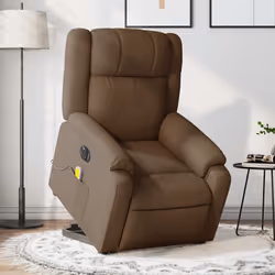 VidaXL 3205242 fauteuil