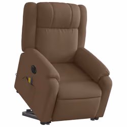 VidaXL 3205242 fauteuil