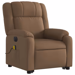 VidaXL 3205242 fauteuil - Vue supplémentaire 4
