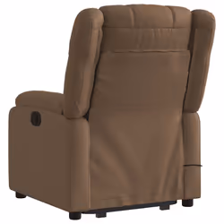 VidaXL 3205242 fauteuil - Vue supplémentaire 5