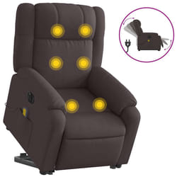 VidaXL 3205243 fauteuil