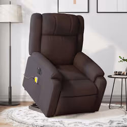 VidaXL 3205243 fauteuil