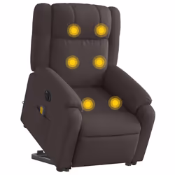 VidaXL 3205243 fauteuil