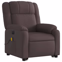 VidaXL 3205243 fauteuil - Vue supplémentaire 4