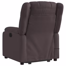 VidaXL 3205243 fauteuil - Vue supplémentaire 5