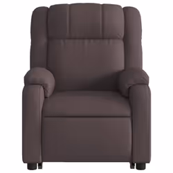 VidaXL 3205243 fauteuil - Vue supplémentaire 8